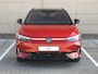 Volkswagen ID.7 Tourer GTX Limited Edition 86 kWh 340 PK | 21" inch velgen | Harman Kardon | Head up display | Ergo active stoelen | Trekhaak |