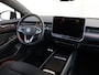 Volkswagen ID.7 Tourer GTX Limited Edition 86 kWh 340 PK | 21" inch velgen | Harman Kardon | Head up display | Ergo active stoelen | Trekhaak |