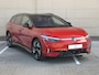 Volkswagen ID.7 Tourer GTX Limited Edition 86 kWh 340 PK | 21" inch velgen | Harman Kardon | Head up display | Ergo active stoelen | Trekhaak |