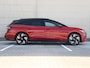 Volkswagen ID.7 Tourer GTX Limited Edition 86 kWh 340 PK | 21" inch velgen | Harman Kardon | Head up display | Ergo active stoelen | Trekhaak |