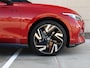Volkswagen ID.7 Tourer GTX Limited Edition 86 kWh 340 PK | 21" inch velgen | Harman Kardon | Head up display | Ergo active stoelen | Trekhaak |