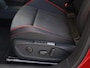 Volkswagen ID.7 Tourer GTX Limited Edition 86 kWh 340 PK | 21" inch velgen | Harman Kardon | Head up display | Ergo active stoelen | Trekhaak |