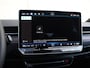 Volkswagen ID.7 Tourer GTX Limited Edition 86 kWh 340 PK | 21" inch velgen | Harman Kardon | Head up display | Ergo active stoelen | Trekhaak |