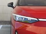 Volkswagen ID.7 Tourer GTX Limited Edition 86 kWh 340 PK | 21" inch velgen | Harman Kardon | Head up display | Ergo active stoelen | Trekhaak |