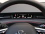 Volkswagen ID.7 Tourer GTX Limited Edition 86 kWh 340 PK | 21" inch velgen | Harman Kardon | Head up display | Ergo active stoelen | Trekhaak |