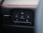 Volkswagen ID.7 Tourer GTX Limited Edition 86 kWh 340 PK | 21" inch velgen | Harman Kardon | Head up display | Ergo active stoelen | Trekhaak |
