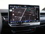 Volkswagen ID.7 Tourer GTX Limited Edition 86 kWh 340 PK | 21" inch velgen | Harman Kardon | Head up display | Ergo active stoelen | Trekhaak |
