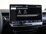 Volkswagen ID.7 Tourer GTX Limited Edition 86 kWh 340 PK | 21" inch velgen | Harman Kardon | Head up display | Ergo active stoelen | Trekhaak |