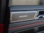 Volkswagen ID.7 Tourer GTX Limited Edition 86 kWh 340 PK | 21" inch velgen | Harman Kardon | Head up display | Ergo active stoelen | Trekhaak |