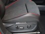 Volkswagen ID.7 Tourer GTX Limited Edition 86 kWh 340 PK | 21" inch velgen | Harman Kardon | Head up display | Ergo active stoelen | Trekhaak |