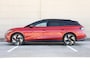 Volkswagen ID.7 Tourer GTX Limited Edition 86 kWh 340 PK | 21" inch velgen | Harman Kardon | Head up display | Ergo active stoelen | Trekhaak |