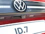 Volkswagen ID.7 Tourer GTX Limited Edition 86 kWh 340 PK | 21" inch velgen | Harman Kardon | Head up display | Ergo active stoelen | Trekhaak |