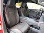 Volkswagen ID.7 Tourer GTX Limited Edition 86 kWh 340 PK | 21" inch velgen | Harman Kardon | Head up display | Ergo active stoelen | Trekhaak |
