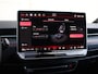 Volkswagen ID.7 Tourer GTX Limited Edition 86 kWh 340 PK | 21" inch velgen | Harman Kardon | Head up display | Ergo active stoelen | Trekhaak |