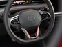 Volkswagen ID.7 Tourer GTX Limited Edition 86 kWh 340 PK | 21" inch velgen | Harman Kardon | Head up display | Ergo active stoelen | Trekhaak |
