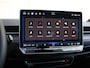 Volkswagen ID.7 Tourer GTX Limited Edition 86 kWh 340 PK | 21" inch velgen | Harman Kardon | Head up display | Ergo active stoelen | Trekhaak |