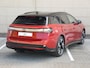 Volkswagen ID.7 Tourer GTX Limited Edition 86 kWh 340 PK | 21" inch velgen | Harman Kardon | Head up display | Ergo active stoelen | Trekhaak |