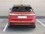 Volkswagen ID.7 Tourer GTX Limited Edition 86 kWh 340 PK | 21" inch velgen | Harman Kardon | Head up display | Ergo active stoelen | Trekhaak |