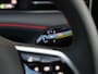 Volkswagen ID.7 Tourer GTX Limited Edition 86 kWh 340 PK | 21" inch velgen | Harman Kardon | Head up display | Ergo active stoelen | Trekhaak |