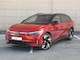 Volkswagen ID.7 Tourer GTX Limited Edition 86 kWh 340 PK | 21" inch velgen | Harman Kardon | Head up display | Ergo active stoelen | Trekhaak |