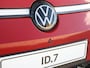 Volkswagen ID.7 Tourer GTX Limited Edition 86 kWh 340 PK | 21" inch velgen | Harman Kardon | Head up display | Ergo active stoelen | Trekhaak |
