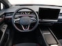 Volkswagen ID.7 Tourer GTX Limited Edition 86 kWh 340 PK | 21" inch velgen | Harman Kardon | Head up display | Ergo active stoelen | Trekhaak |