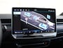 Volkswagen ID.7 Tourer GTX Limited Edition 86 kWh 340 PK | 21" inch velgen | Harman Kardon | Head up display | Ergo active stoelen | Trekhaak |