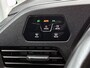 Volkswagen Caddy Maxi 1.5 TSI Life Direct Leverbaar! Rolstoelauto met nieuwe bodemverlaging