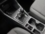 Volkswagen Caddy Maxi 1.5 TSI Life Direct Leverbaar! Rolstoelauto met nieuwe bodemverlaging