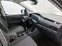 Volkswagen Caddy Maxi 1.5 TSI Life Direct Leverbaar! Rolstoelauto met nieuwe bodemverlaging