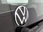 Volkswagen Caddy Maxi 1.5 TSI Life Direct Leverbaar! Rolstoelauto met nieuwe bodemverlaging
