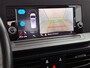 Volkswagen Caddy Maxi 1.5 TSI Life Direct Leverbaar! Rolstoelauto met nieuwe bodemverlaging