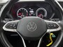 Volkswagen Caddy Maxi 1.5 TSI Life Direct Leverbaar! Rolstoelauto met nieuwe bodemverlaging