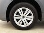 Volkswagen Caddy Maxi 1.5 TSI Life Direct Leverbaar! Rolstoelauto met nieuwe bodemverlaging