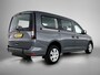 Volkswagen Caddy Maxi 1.5 TSI Life Direct Leverbaar! Rolstoelauto met nieuwe bodemverlaging