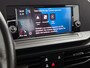 Volkswagen Caddy Maxi 1.5 TSI Life Direct Leverbaar! Rolstoelauto met nieuwe bodemverlaging