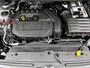 Volkswagen Caddy Maxi 1.5 TSI Life Direct Leverbaar! Rolstoelauto met nieuwe bodemverlaging