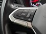 Volkswagen Caddy Maxi 1.5 TSI Life Direct Leverbaar! Rolstoelauto met nieuwe bodemverlaging