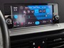 Volkswagen Caddy Maxi 1.5 TSI Life Direct Leverbaar! Rolstoelauto met nieuwe bodemverlaging