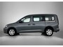 Volkswagen Caddy Maxi 1.5 TSI Life Direct Leverbaar! Rolstoelauto met nieuwe bodemverlaging