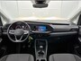 Volkswagen Caddy Maxi 1.5 TSI Life Direct Leverbaar! Rolstoelauto met nieuwe bodemverlaging