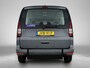 Volkswagen Caddy Maxi 1.5 TSI Life Direct Leverbaar! Rolstoelauto met nieuwe bodemverlaging
