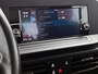 Volkswagen Caddy Maxi 1.5 TSI Life Direct Leverbaar! Rolstoelauto met nieuwe bodemverlaging