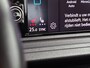 Volkswagen Caddy Maxi 1.5 TSI Life Direct Leverbaar! Rolstoelauto met nieuwe bodemverlaging