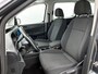 Volkswagen Caddy Maxi 1.5 TSI Life Direct Leverbaar! Rolstoelauto met nieuwe bodemverlaging