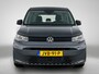 Volkswagen Caddy Maxi 1.5 TSI Life Direct Leverbaar! Rolstoelauto met nieuwe bodemverlaging