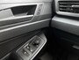Volkswagen Caddy Maxi 1.5 TSI Life Direct Leverbaar! Rolstoelauto met nieuwe bodemverlaging