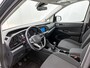 Volkswagen Caddy Maxi 1.5 TSI Life Direct Leverbaar! Rolstoelauto met nieuwe bodemverlaging
