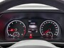 Volkswagen Caddy Maxi 1.5 TSI Life Direct Leverbaar! Rolstoelauto met nieuwe bodemverlaging
