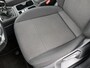 Volkswagen Caddy Maxi 1.5 TSI Life Direct Leverbaar! Rolstoelauto met nieuwe bodemverlaging